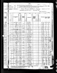 1880 US Census: St Johnsville, Montgomery County, New York