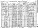 1930 US Census: Rockford, Winnebago County, Illinois