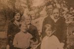 Malinoski Family Photo Album