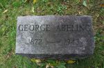 George Abeling
