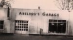 Abelings Garage